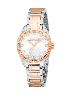 Roberto Cavalli Lady Watch