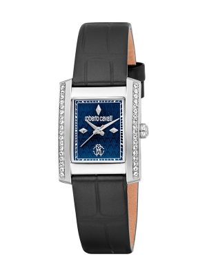 Roberto Cavalli Lady Watch