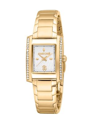 Roberto Cavalli Lady Watch