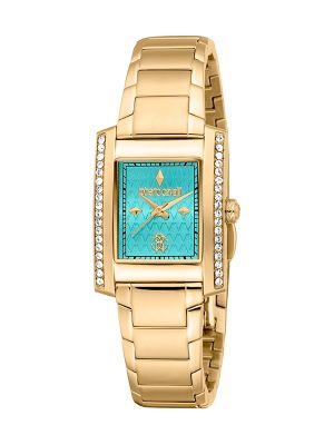 Roberto Cavalli Lady Watch