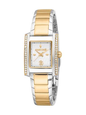 Roberto Cavalli Lady Watch