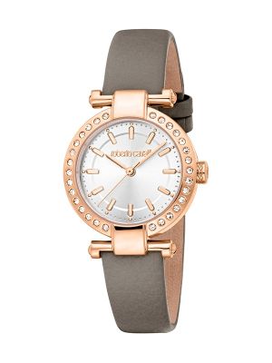 Roberto Cavalli Lady Watch