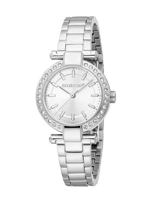 Roberto Cavalli Lady Watch
