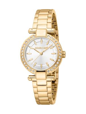 Roberto Cavalli Lady Watch