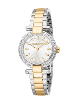 Roberto Cavalli Lady Watch
