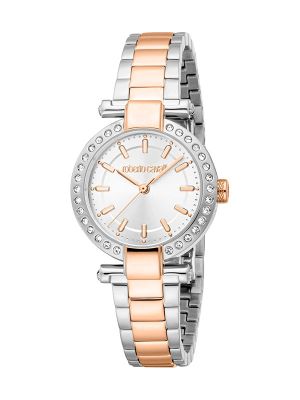 Roberto Cavalli Lady Watch
