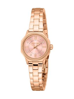 Roberto Cavalli Lady Watch
