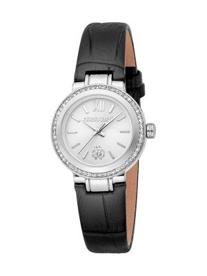 Roberto Cavalli Lady Watch