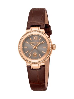 Roberto Cavalli Lady Watch