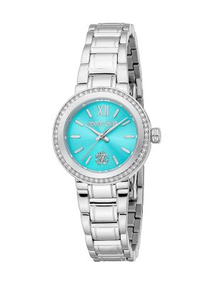 Roberto Cavalli Lady Watch