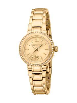 Roberto Cavalli Lady Watch