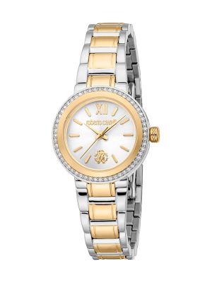 Roberto Cavalli Lady Watch