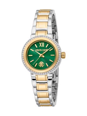 Roberto Cavalli Lady Watch