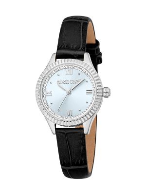 Roberto Cavalli Lady Watch