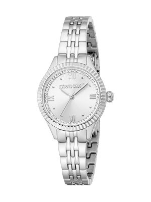Roberto Cavalli Lady Watch