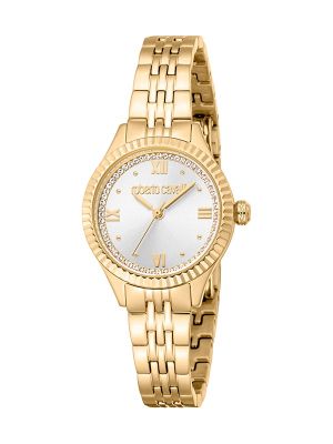 Roberto Cavalli Lady Watch