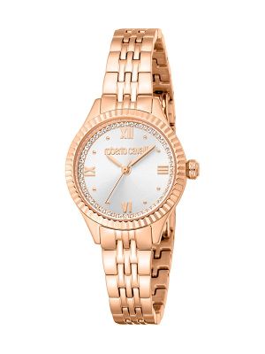 Roberto Cavalli Lady Watch