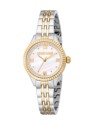 Roberto Cavalli Lady Watch