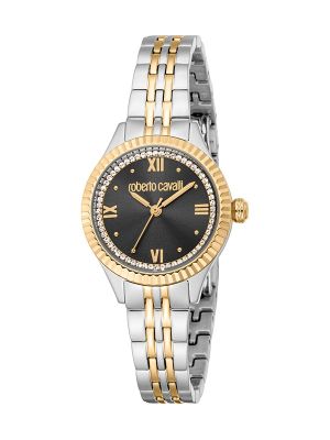 Roberto Cavalli Lady Watch