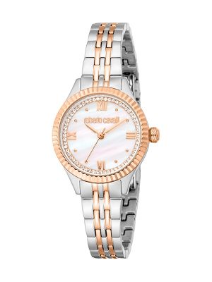 Roberto Cavalli Lady Watch