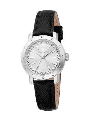 Roberto Cavalli Lady Watch