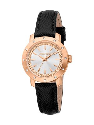 Roberto Cavalli Lady Watch