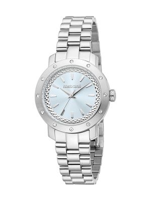 Roberto Cavalli Lady Watch