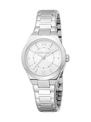 Roberto Cavalli Lady Watch