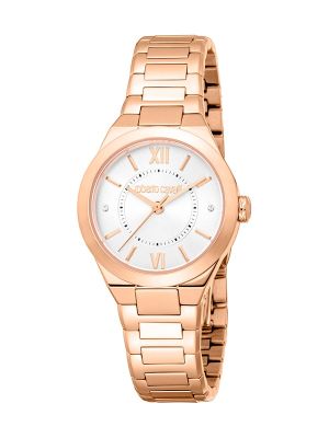 Roberto Cavalli Lady Watch