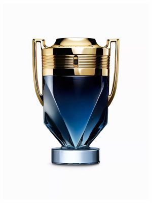 Invictus Eau De Parfum 100ml