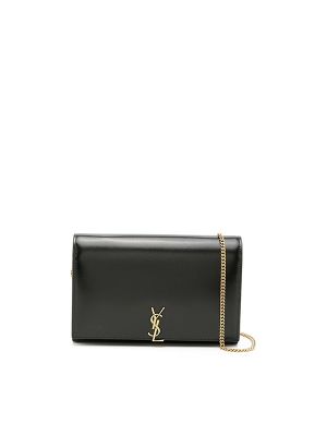 Saint Laurent Kate Crossbody Bag
