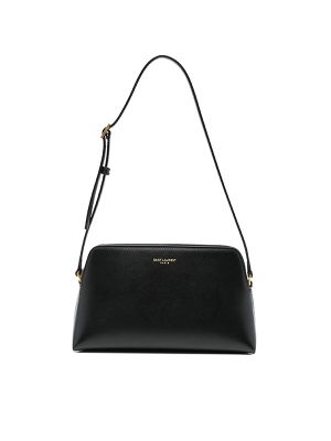 Saint Laurent Paris Mini Bag