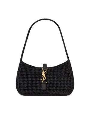 Saint Laurent Le 5 À 7 Shoulder Bag