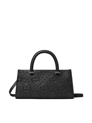 Tory Burch small T Monogram tote bag