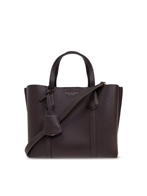 Tory Burch small Perry tote bag