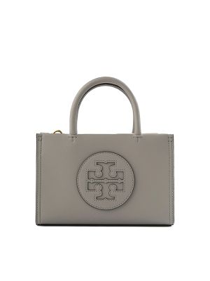 Tory Burch mini Ella tote