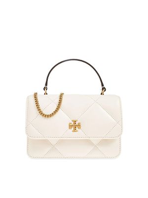 Tory Burch mini Kira tote bag