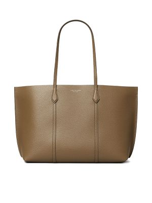 Tory Burch Perry tote bag