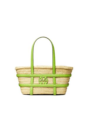 Tory Burch small Ella tote bag