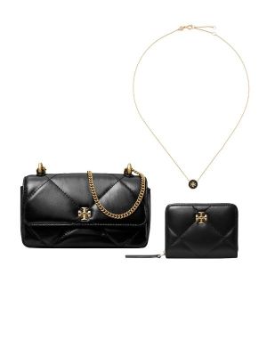 Tory Burch Kira Signature Set