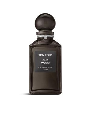 Private Blend Oud Wood eau de parfum 250ml