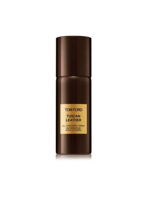 Tom Ford Private Blend Tuscan leather body spray 150ml