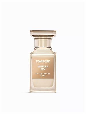 Vanilla Sex Eau De Parfum 50ml