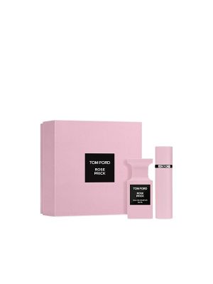 Private Blend Rose Prick Eau de Parfum Set