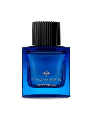 Thameen Peregrina extrait de parfum 50ml