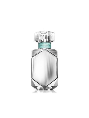 Tiffany & Co. Limited Edition EDP 50ml