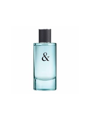 Tiffany & Co. Tiffany Love For Him EDT 90ml
