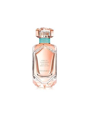 Tiffany & Co. Rose Gold EDP 75ml