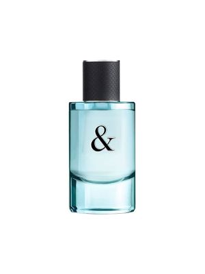 Tiffany & Co. Love For Him EDT 50ml
