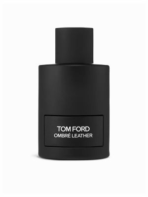 Ombré Leather Parfum 100ml